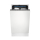 Electrolux EEM63310L - 1051008 - zdjęcie